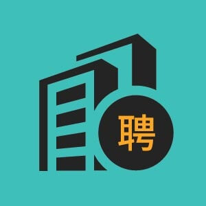钢结构销售经理